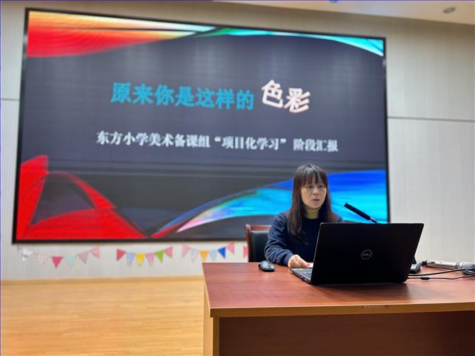 微信图片_20221122105204.jpg 微信图片_20221122105204.jpg