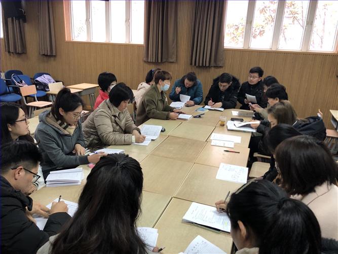 微信图片_20221122210459.jpg 微信图片_20221122210459.jpg