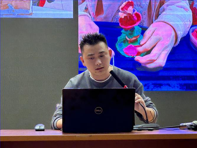 微信图片_20221122105135.jpg 微信图片_20221122105135.jpg