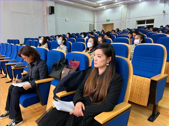 微信图片_20221122105152.jpg 微信图片_20221122105152.jpg