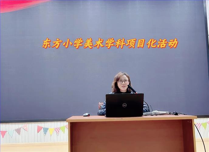 微信图片_20221122205951.jpg 微信图片_20221122205951.jpg