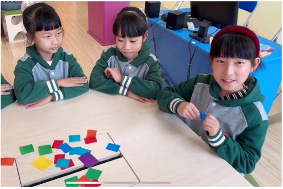 吴1.jpg 吴1.jpg