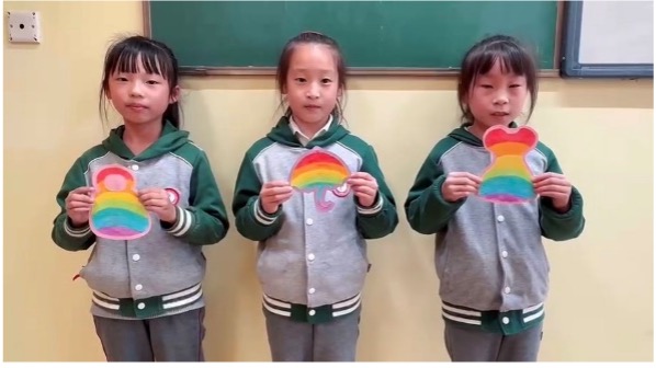 吴3.jpg 吴3.jpg