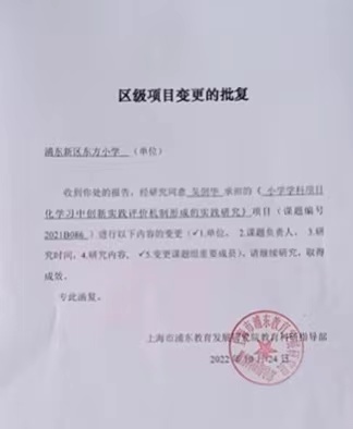 5ceac1ecc2f1b7e669fa27f28c0a3b4.jpg 5ceac1ecc2f1b7e669fa27f28c0a3b4.jpg