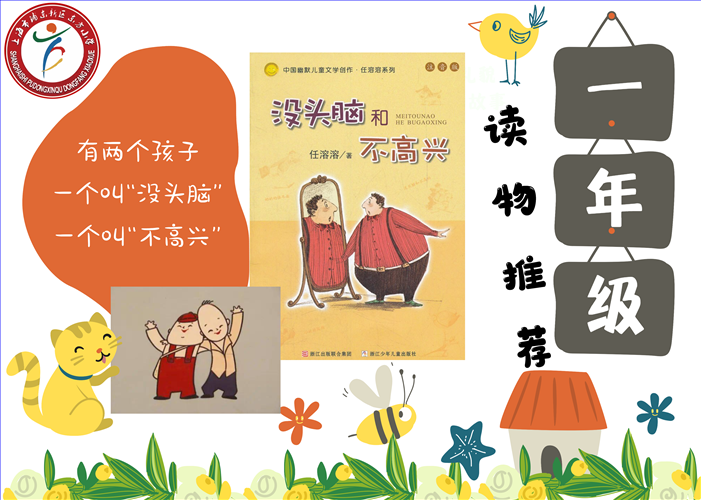 微信图片_20221121230301.png 微信图片_20221121230301.png