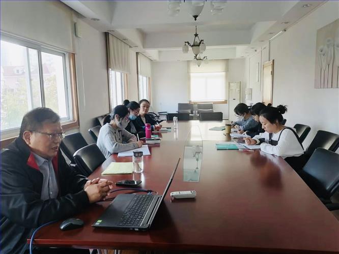 图2.jpg