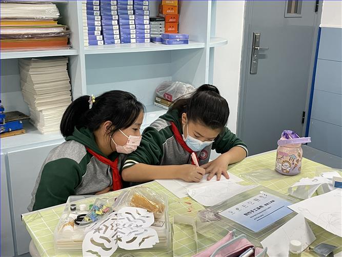 图12.JPG 图12.JPG