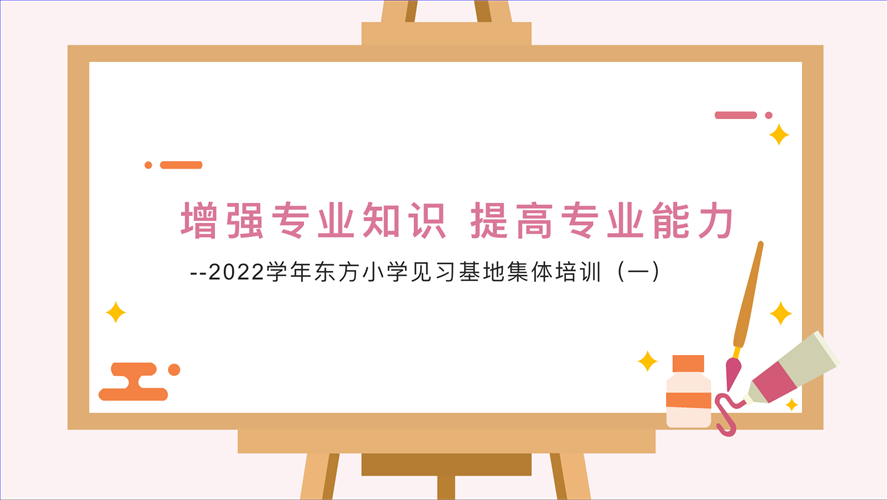 图1.png 图1.png