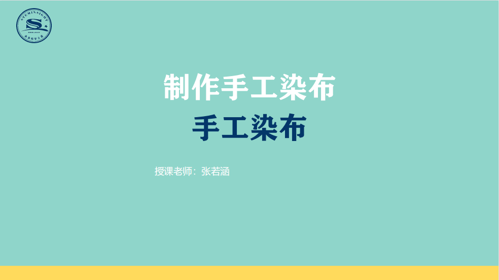 图1.PNG 图1.PNG