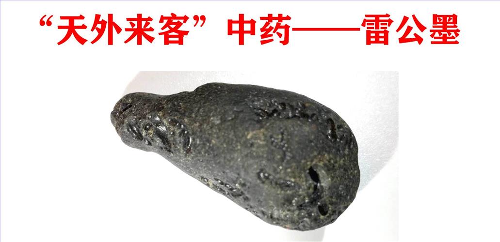 图9.jpg 图9.jpg