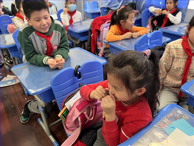 图11.jpg 图11.jpg