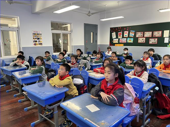 图16.jpg 图16.jpg
