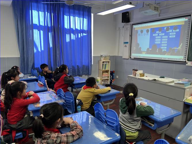 图17.jpg 图17.jpg