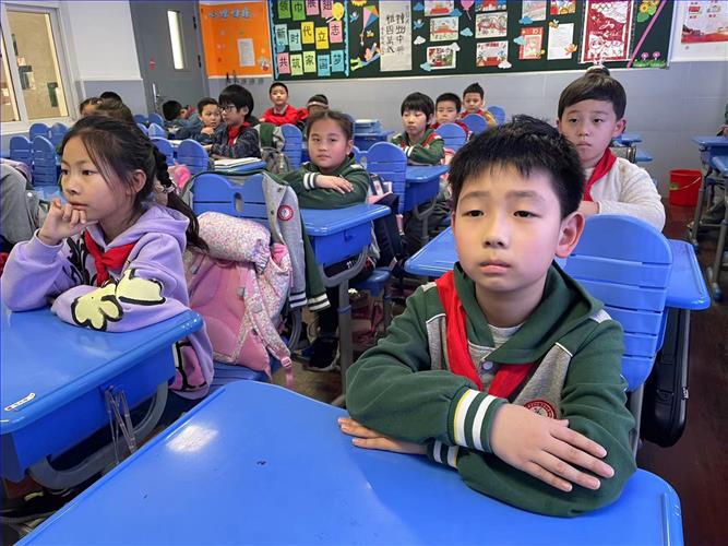 图19.jpg 图19.jpg