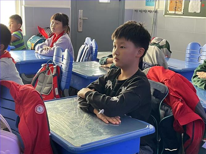 图23.jpg 图23.jpg