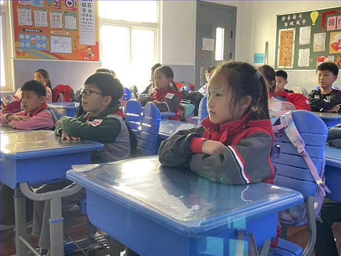 图24.jpg 图24.jpg