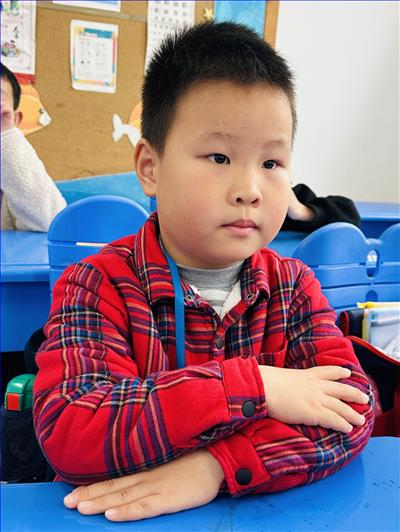 懿德一3.jpg 懿德一3.jpg