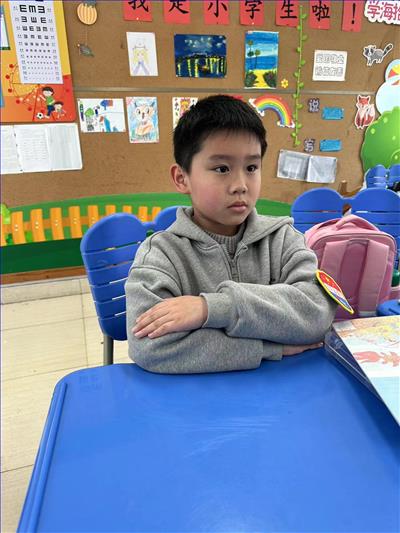 懿德一2.jpg 懿德一2.jpg