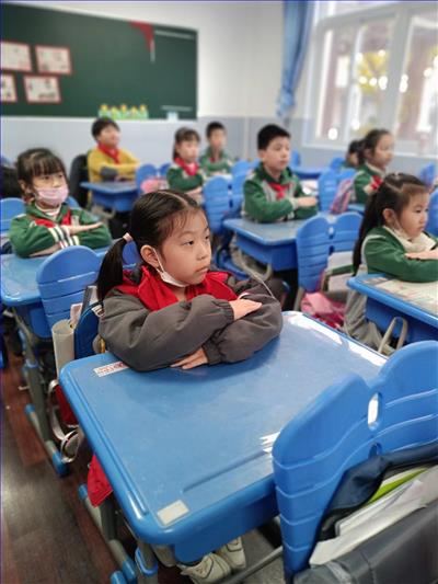 蓝村三1.jpg 蓝村三1.jpg