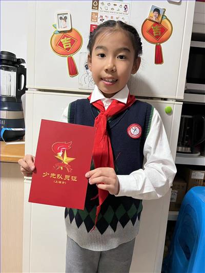 懿德三3.jpg 懿德三3.jpg