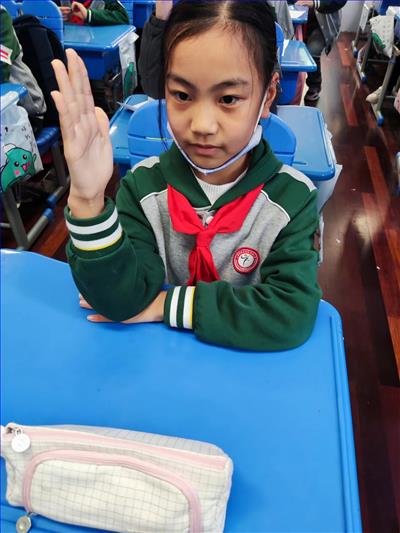 蓝四2照片1.jpg 蓝四2照片1.jpg