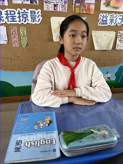 懿德四2.jpg 懿德四2.jpg