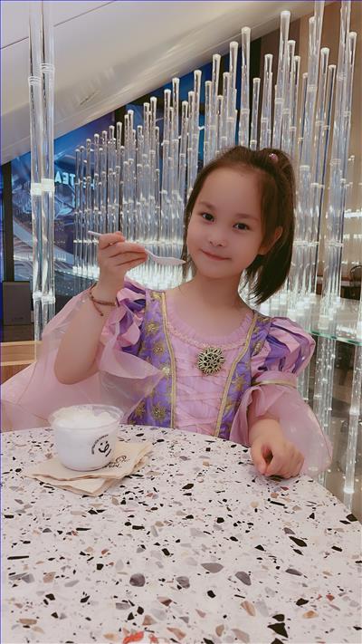 懿德三4 吴菁颖.jpg 懿德三4 吴菁颖.jpg