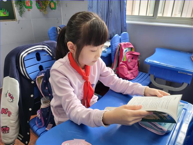 蓝四1照片2.jpg 蓝四1照片2.jpg