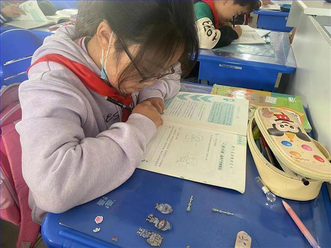 懿德四1.jpg 懿德四1.jpg
