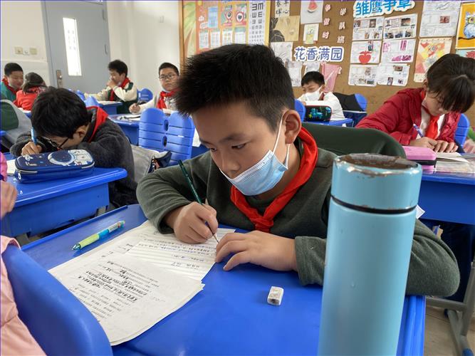 懿德四3.jpg 懿德四3.jpg