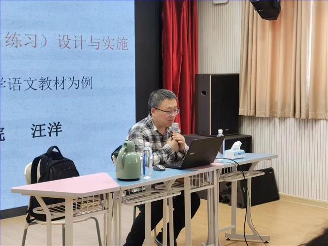 图1.jpg 图1.jpg