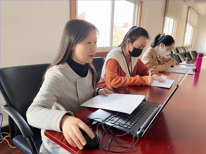 图2.jpg 图2.jpg