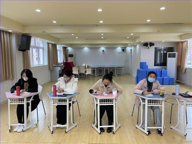 图2.jpg 图2.jpg