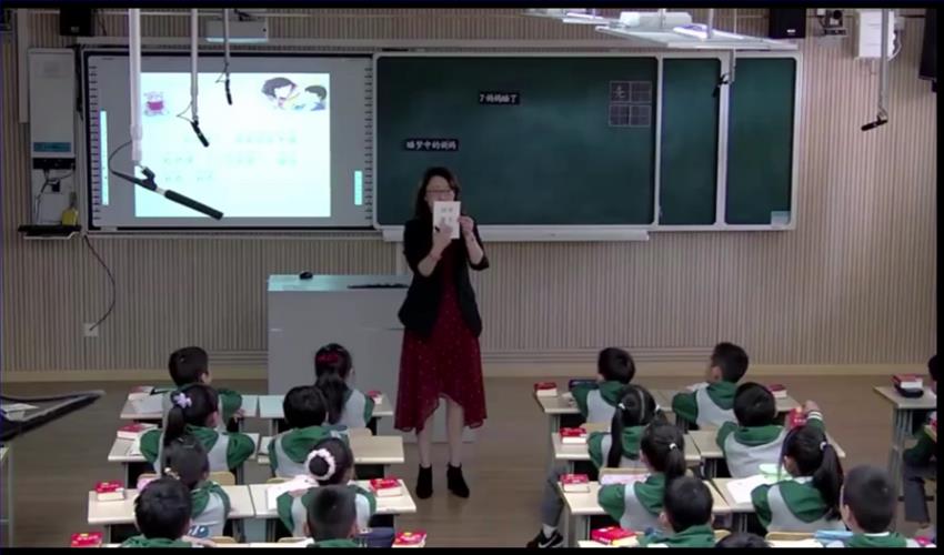 图5.jpg