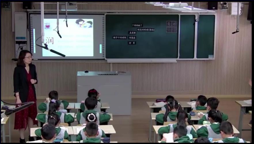 图4.jpg