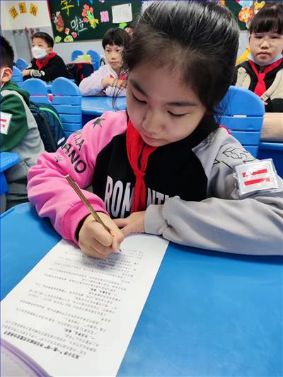 微信图片_20221117145616.jpg 微信图片_20221117145616.jpg