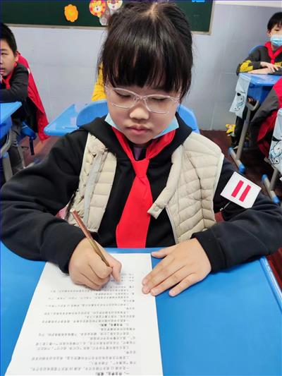 微信图片_20221117145620.jpg 微信图片_20221117145620.jpg