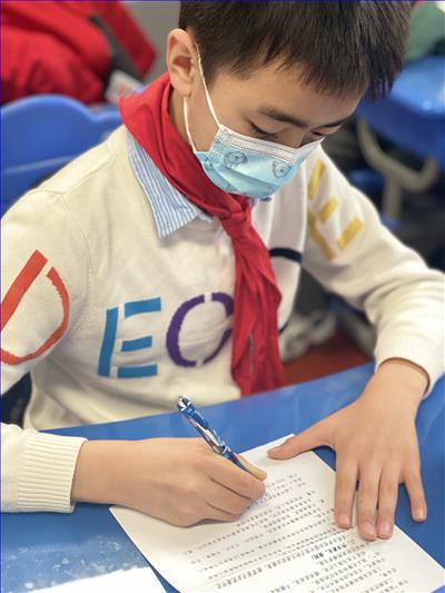 微信图片_20221117145657.jpg 微信图片_20221117145657.jpg