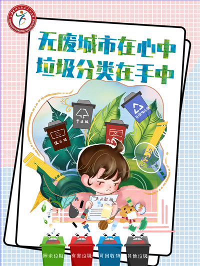 1.png 1.png
