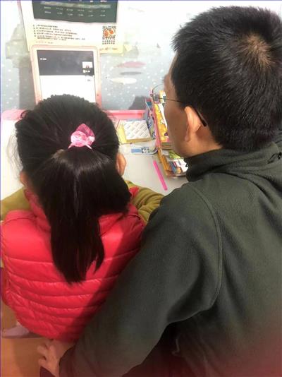 微信图片_20221121093006.jpg 微信图片_20221121093006.jpg