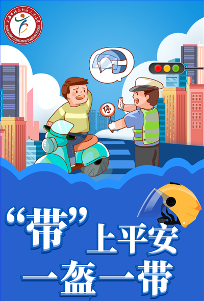 c5a3dac85144cfab83d55bb92d5f25d2_640_wx_fmt=png&wxfrom=5&wx_lazy=1&wx_co=1.png c5a3dac85144cfab83d55bb92d5f25d2_640_wx_fmt=png&wxfrom=5&wx_lazy=1&wx_co=1.png