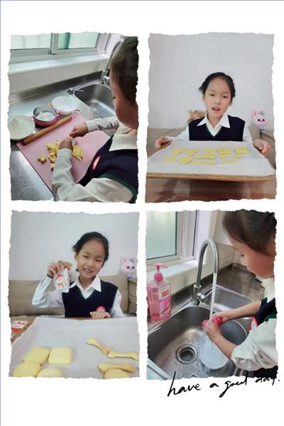 图片2.jpg 图片2.jpg