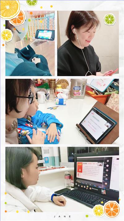 微信图片_20221121083144.jpg 微信图片_20221121083144.jpg