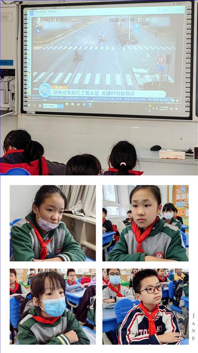 微信图片_20221118124259.jpg 微信图片_20221118124259.jpg