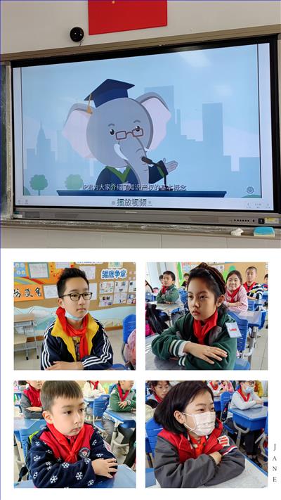 微信图片_20221118124733.jpg 微信图片_20221118124733.jpg