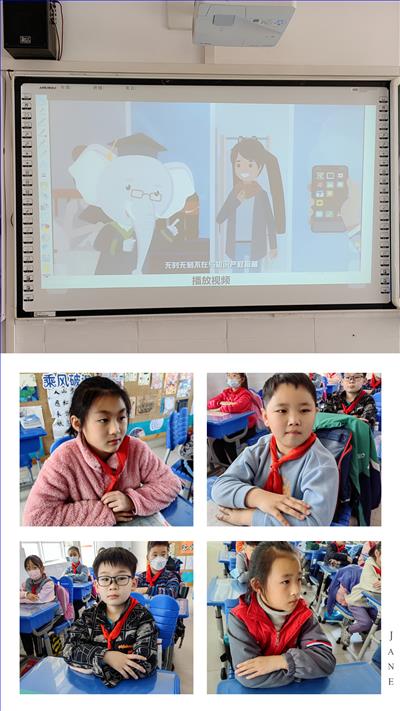 微信图片_20221118124743.jpg 微信图片_20221118124743.jpg