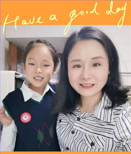 图片1.jpg 图片1.jpg