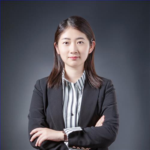 微信图片_20221123140504.jpg 微信图片_20221123140504.jpg