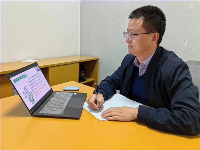 微信图片_20221121093051.jpg 微信图片_20221121093051.jpg