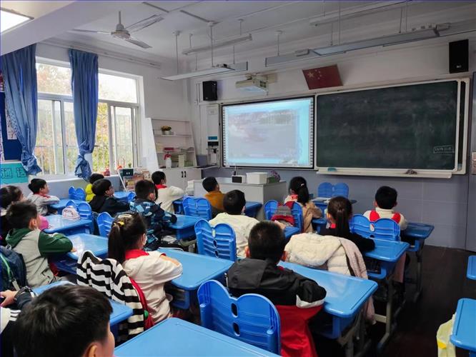 微信图片_20221117145634.jpg 微信图片_20221117145634.jpg